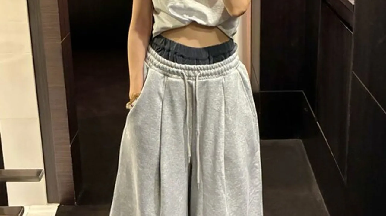 Coordinate by WEAR