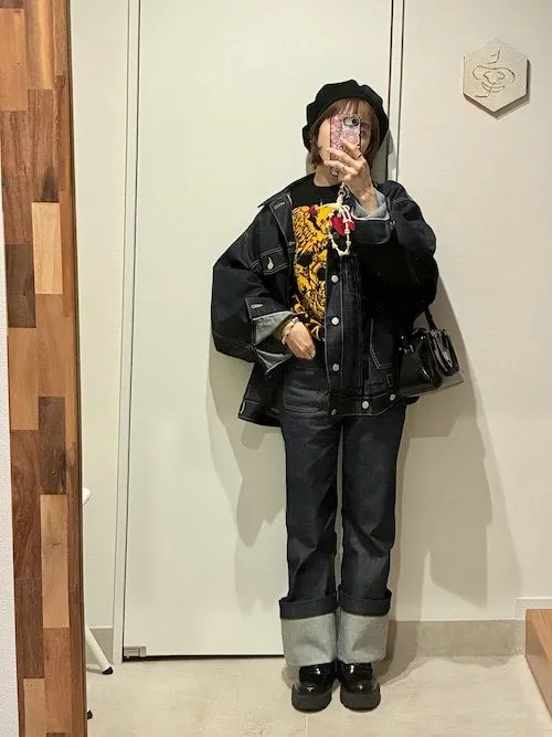 Coordinate by WEAR