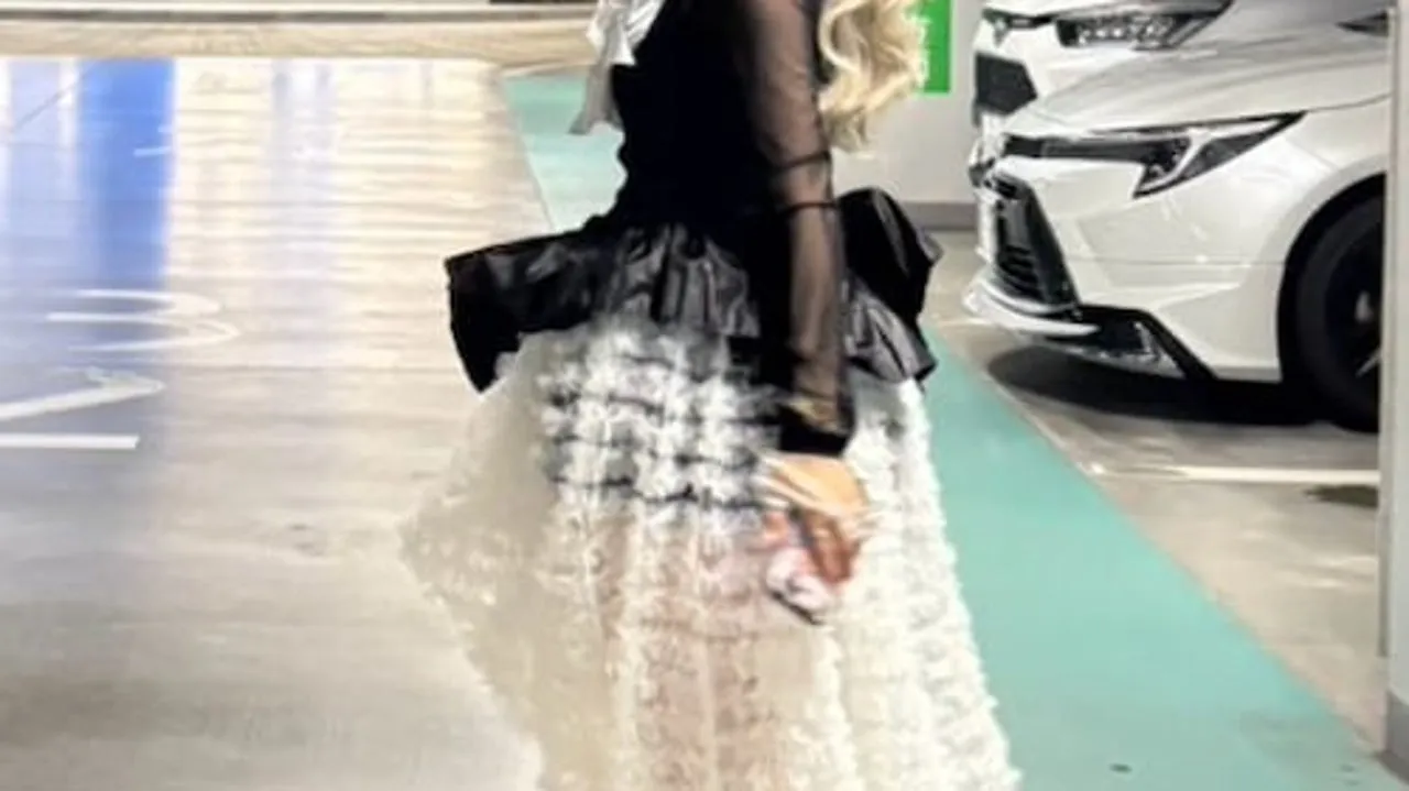 Coordinate by WEAR