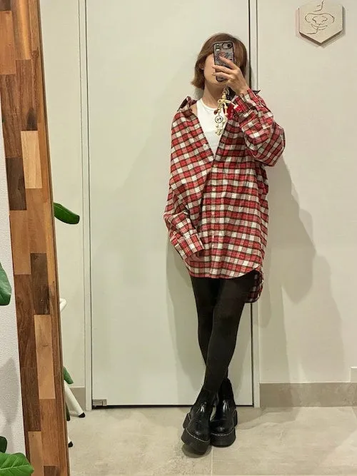 Coordinate by WEAR