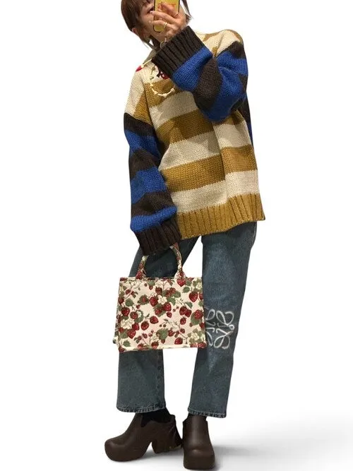 Coordinate by WEAR