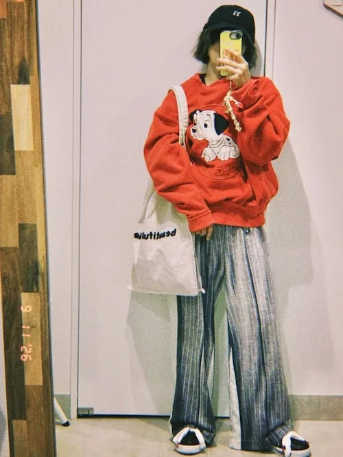 Coordinate by WEAR