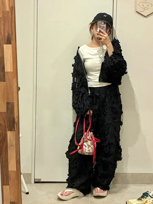 Coordinate by WEAR