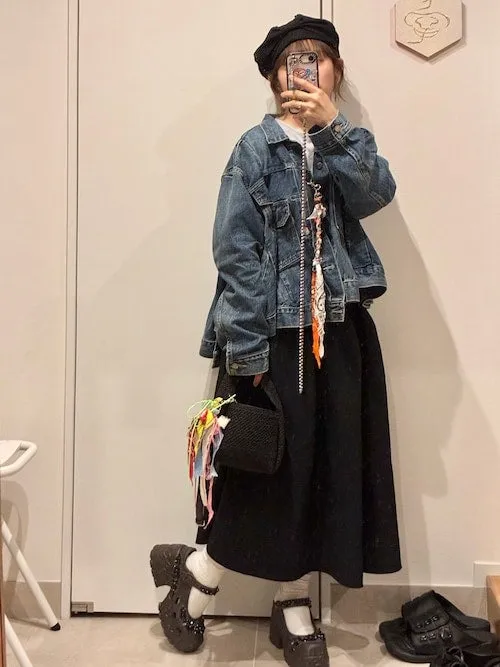 Coordinate by WEAR