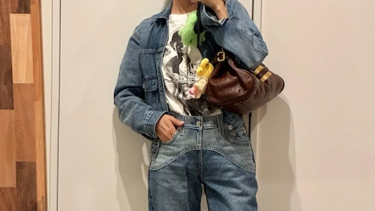 Coordinate by WEAR