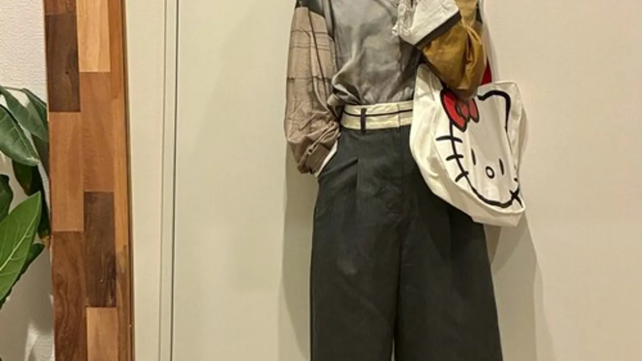Coordinate by WEAR