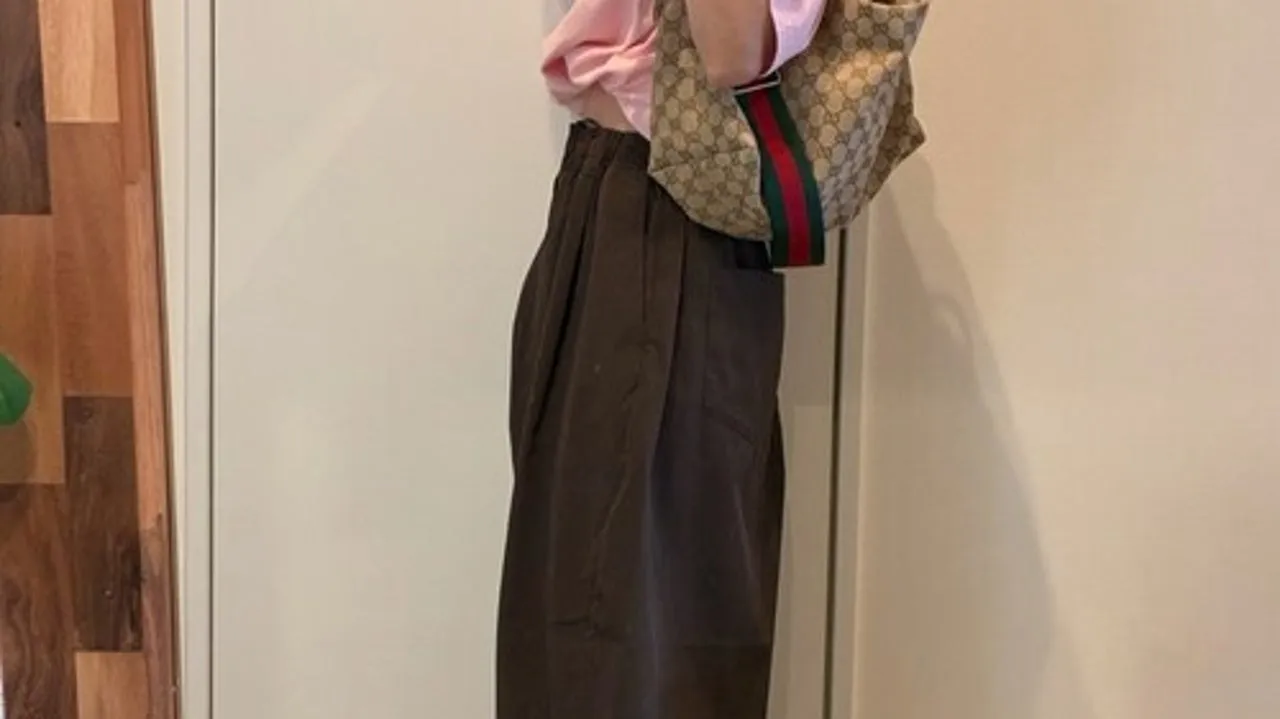 Coordinate by WEAR