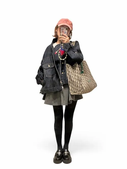 Coordinate by WEAR