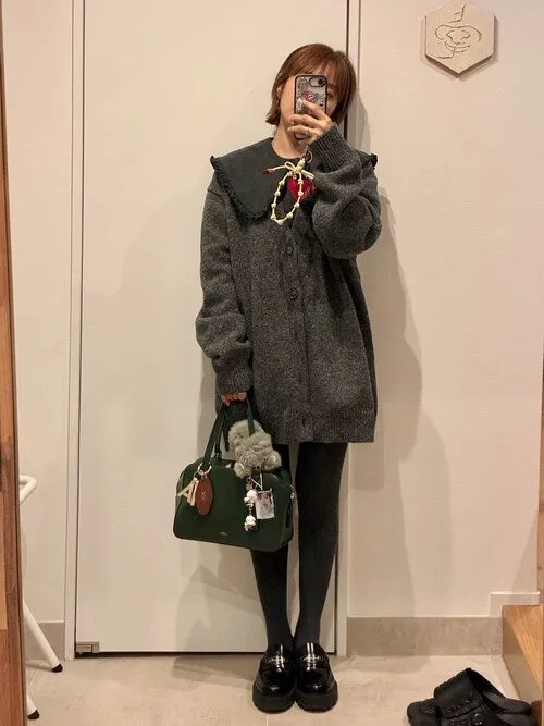 Coordinate by WEAR