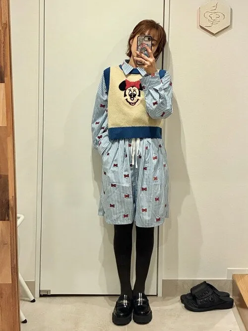 Coordinate by WEAR