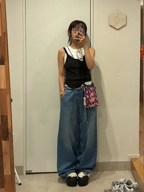 Coordinate by WEAR