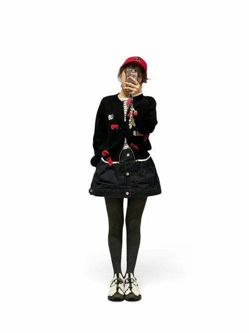 Coordinate by WEAR