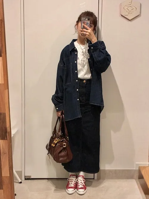 Coordinate by WEAR