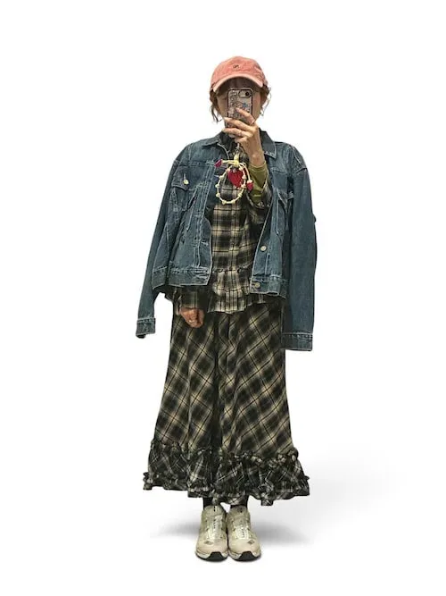 Coordinate by WEAR