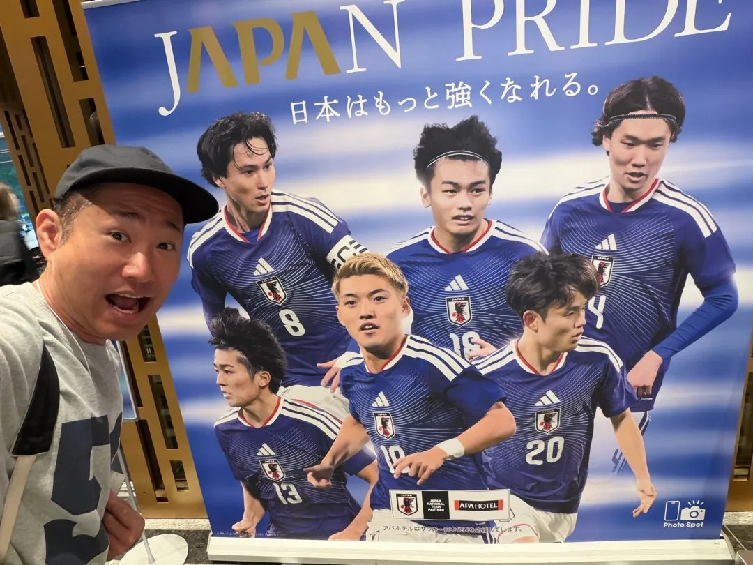 3040秋の大歌合戦！の巻