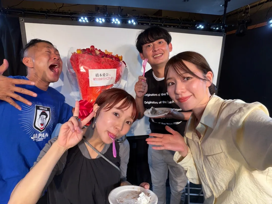 3040ラプソディー11月&割烹の巻