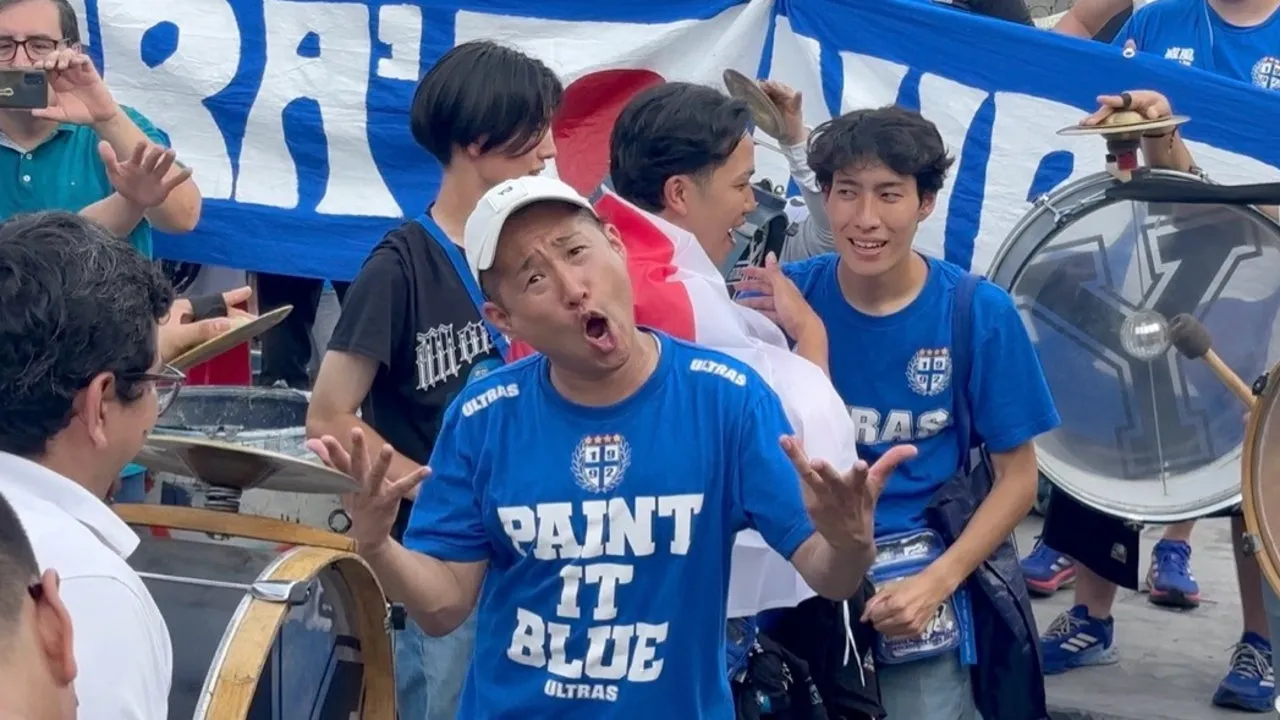 3040ラプソディーin三浦海岸！の巻