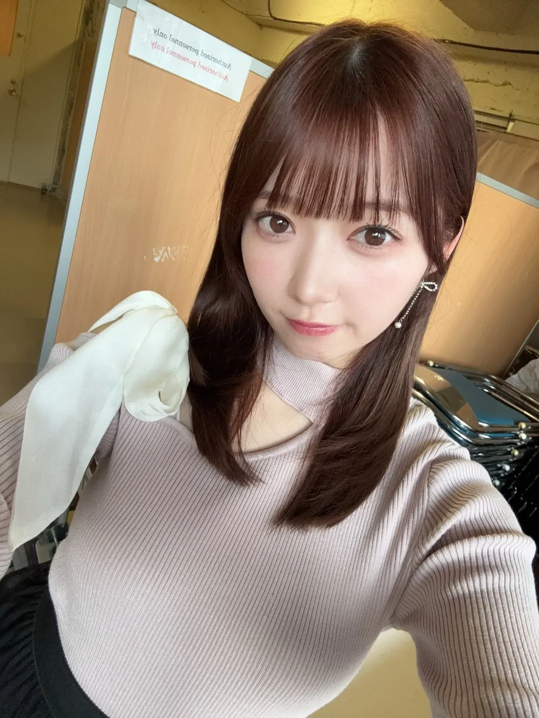 2025年ありがとう