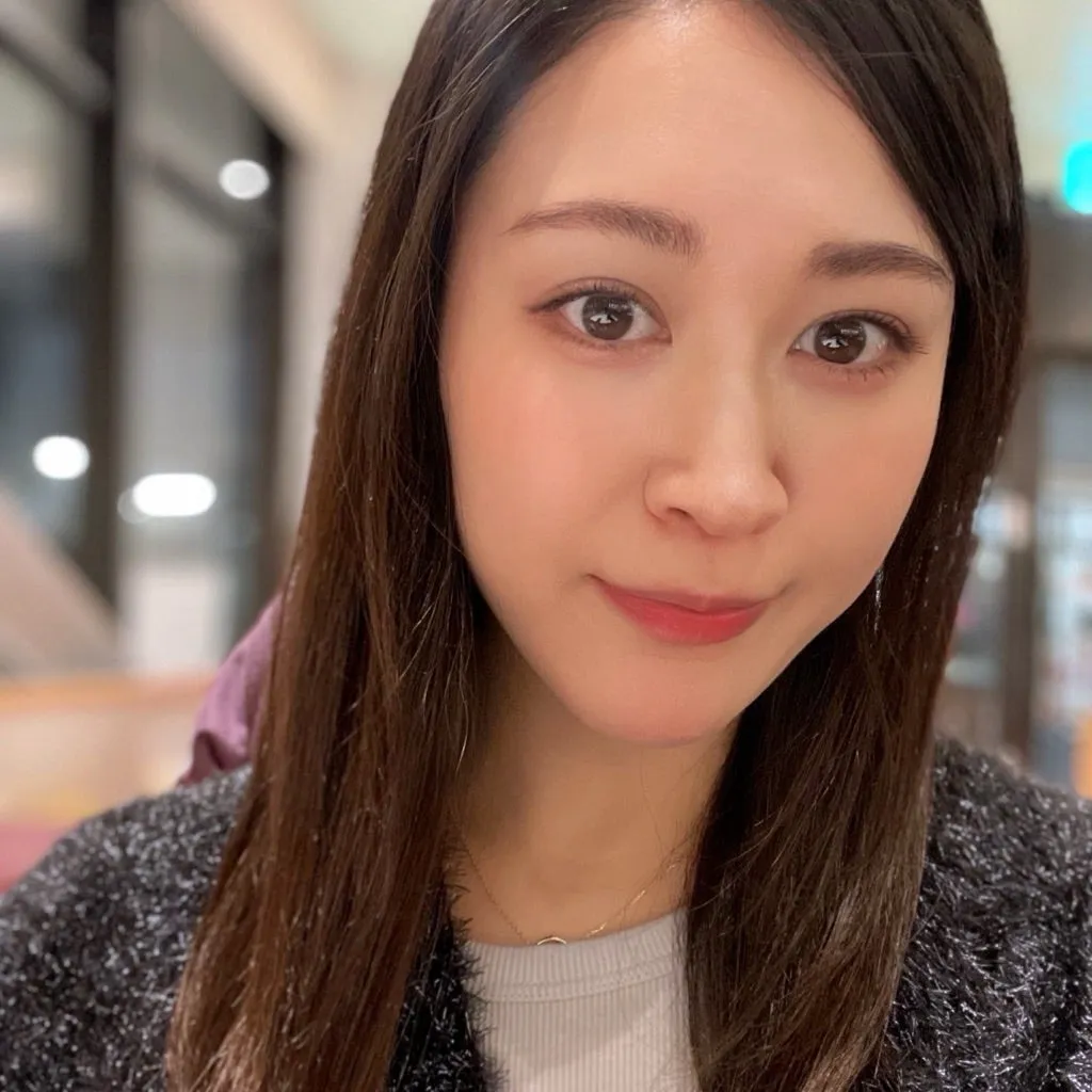 お正月まとめ