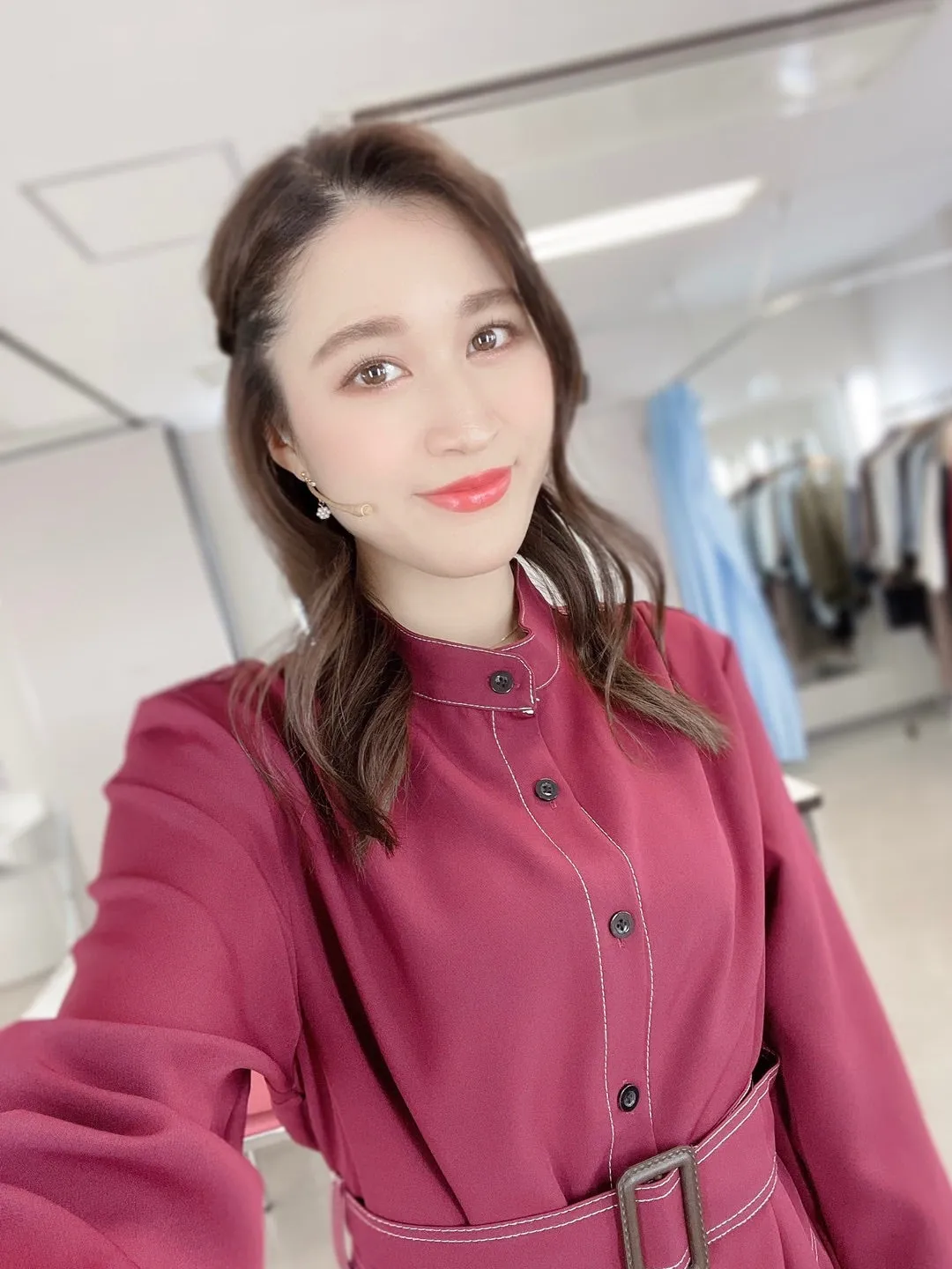 ミュージカル