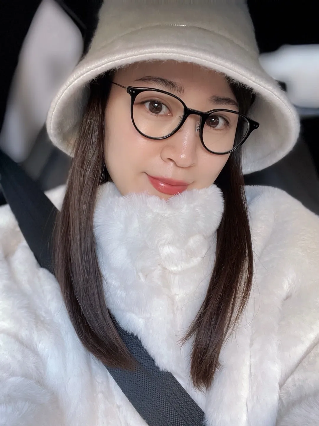 新年！