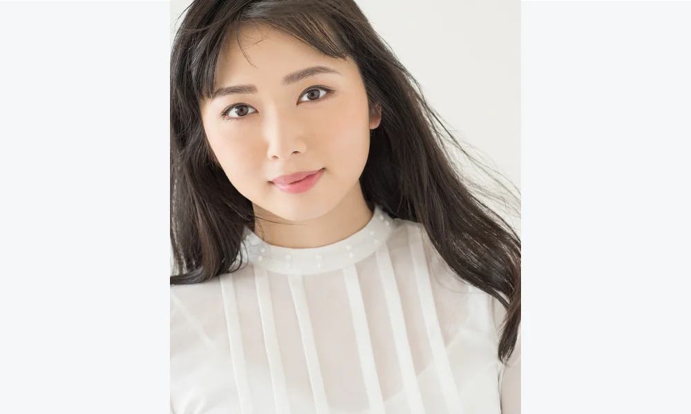 5903 Berryz工房 須藤茉麻 生写真 50枚セット 04c067e13cd8459a15a0507fdf9d50