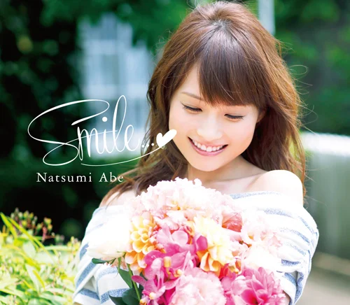 Smile♥ - アップフロントクリエイト公式サイト