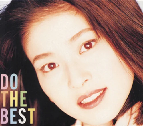 DO THE BEST - アップフロントクリエイト公式サイト