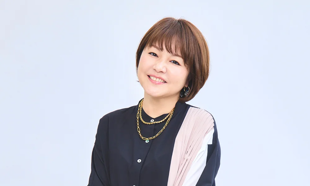 新品　中澤裕子／LIVE at COTTON CLUB　紳士は今でもミニがお好き 中澤裕子LIVE at COTTON CLUB ～紳士は今でもミニがお好き！～」グッズ