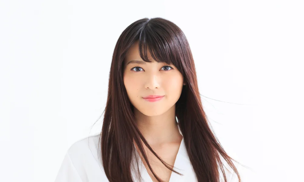 12/20・23開催「矢島舞美・中島早貴・鈴木愛理クリスマスFCイベント