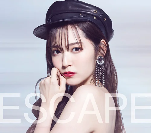 Escape - アップフロントクリエイト公式サイト